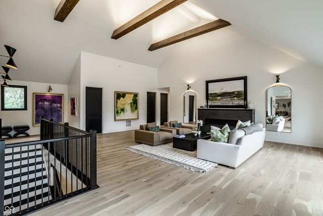 3549 W 131st Street, Carmel, IN 46032