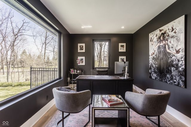 3549 W 131st Street, Carmel, IN 46032