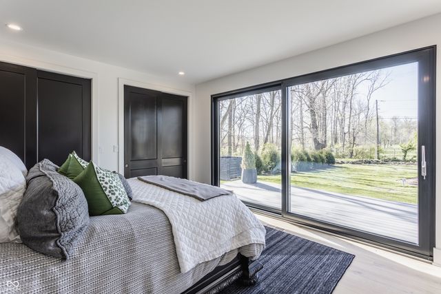 3549 W 131st Street, Carmel, IN 46032