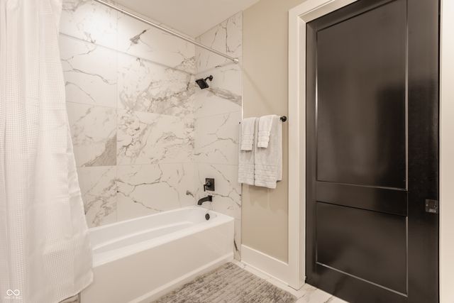 3549 W 131st Street, Carmel, IN 46032