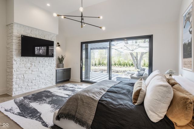 3549 W 131st Street, Carmel, IN 46032