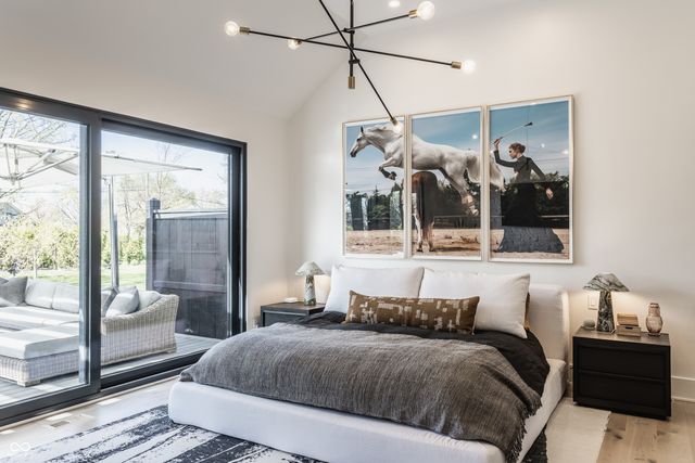 3549 W 131st Street, Carmel, IN 46032