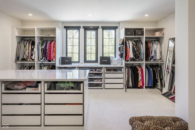 3549 W 131st Street, Carmel, IN 46032