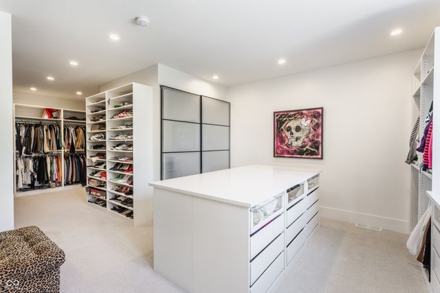 3549 W 131st Street, Carmel, IN 46032