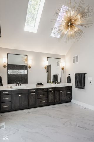 3549 W 131st Street, Carmel, IN 46032