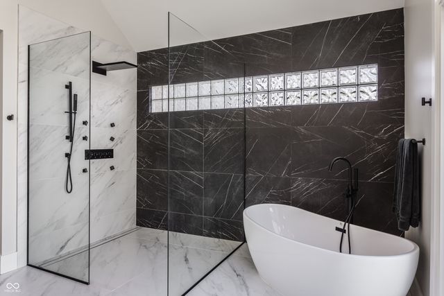 3549 W 131st Street, Carmel, IN 46032