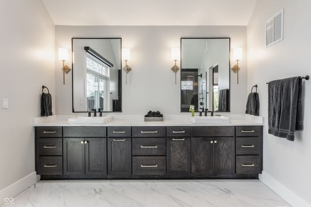 3549 W 131st Street, Carmel, IN 46032