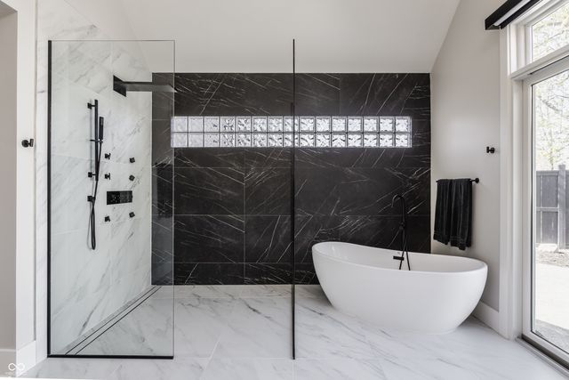 3549 W 131st Street, Carmel, IN 46032