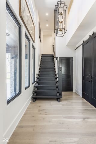 3549 W 131st Street, Carmel, IN 46032