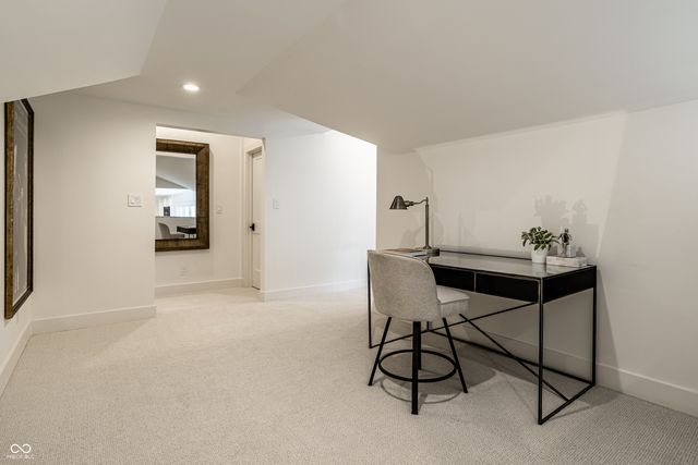 3549 W 131st Street, Carmel, IN 46032