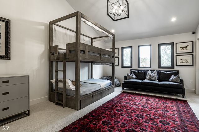 3549 W 131st Street, Carmel, IN 46032