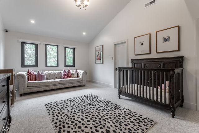 3549 W 131st Street, Carmel, IN 46032