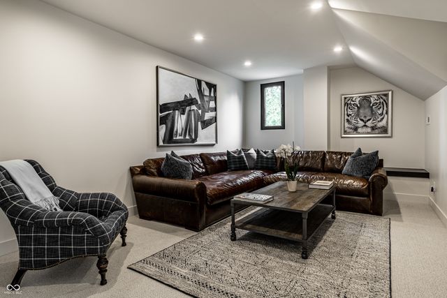 3549 W 131st Street, Carmel, IN 46032