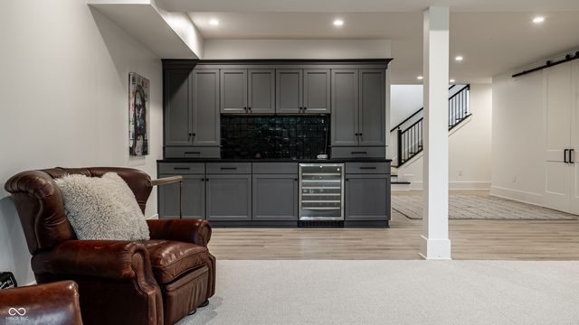 3549 W 131st Street, Carmel, IN 46032