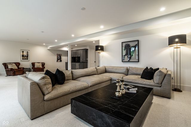 3549 W 131st Street, Carmel, IN 46032