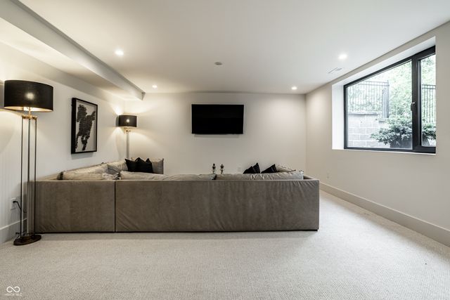 3549 W 131st Street, Carmel, IN 46032