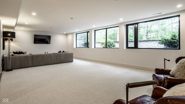 3549 W 131st Street, Carmel, IN 46032