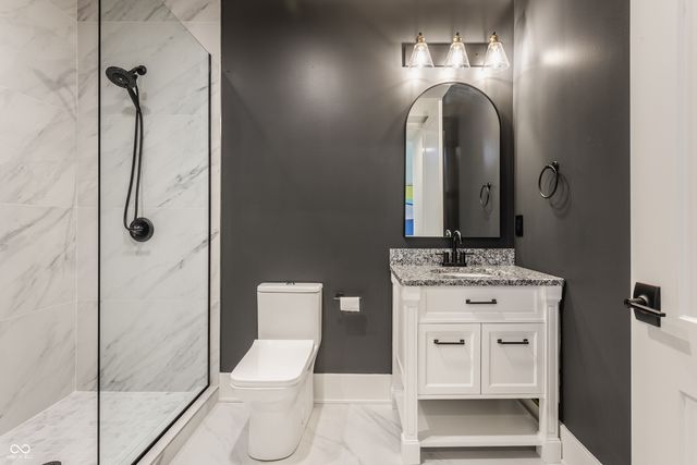 3549 W 131st Street, Carmel, IN 46032