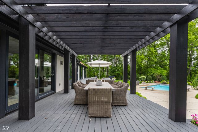 3549 W 131st Street, Carmel, IN 46032