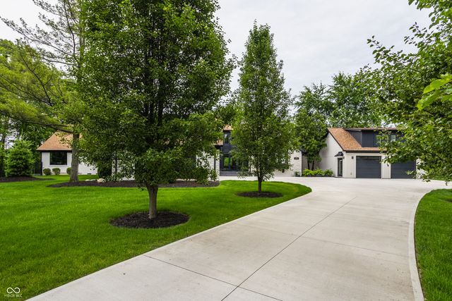 3549 W 131st Street, Carmel, IN 46032