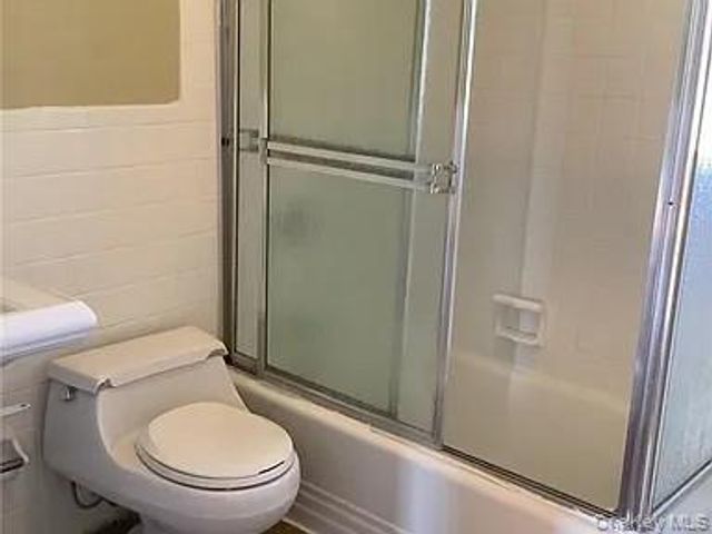 1148 West Broadway, Hewlett, NY 11557