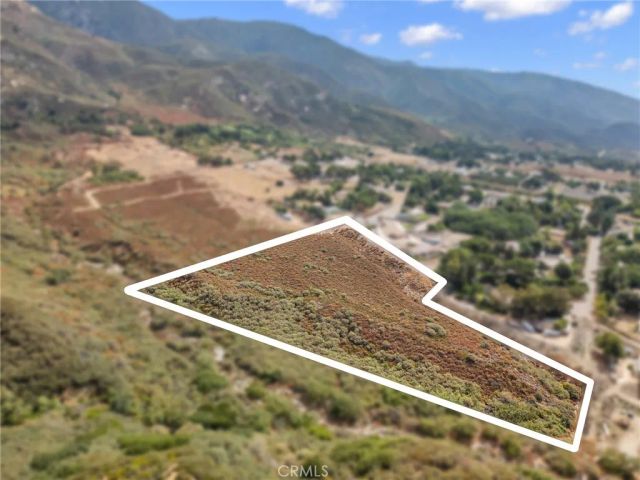 1 Foresthill, San Bernardino, CA 92407