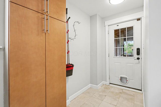 465 Forest Street, Columbus, OH 43206