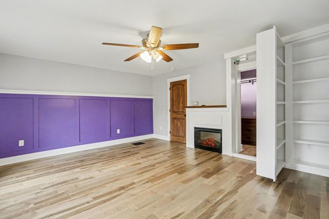 465 Forest Street, Columbus, OH 43206