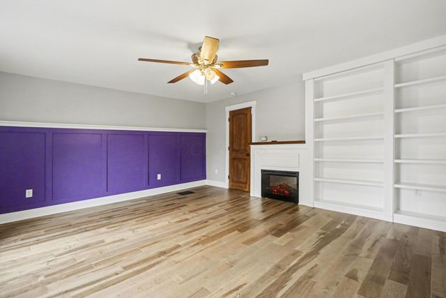 465 Forest Street, Columbus, OH 43206