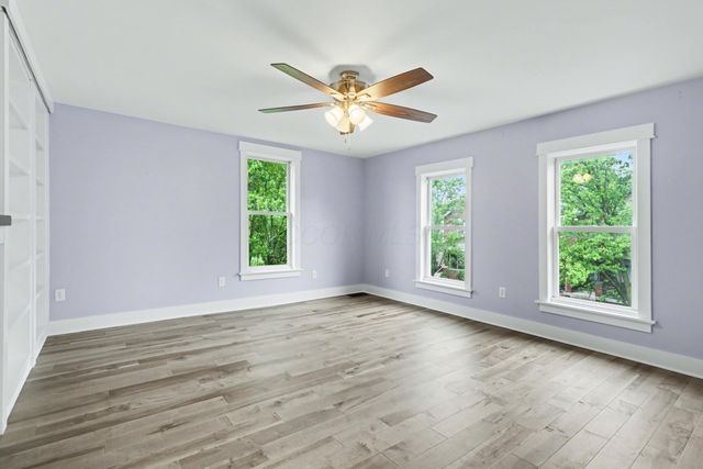 465 Forest Street, Columbus, OH 43206