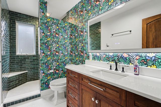 465 Forest Street, Columbus, OH 43206