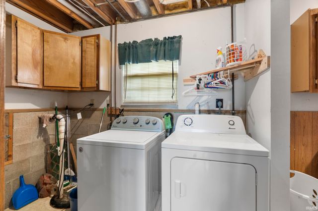 18 W Harter Drive, Lafayette, IN 47909