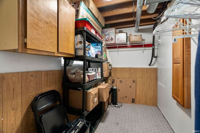 18 W Harter Drive, Lafayette, IN 47909