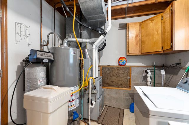 18 W Harter Drive, Lafayette, IN 47909