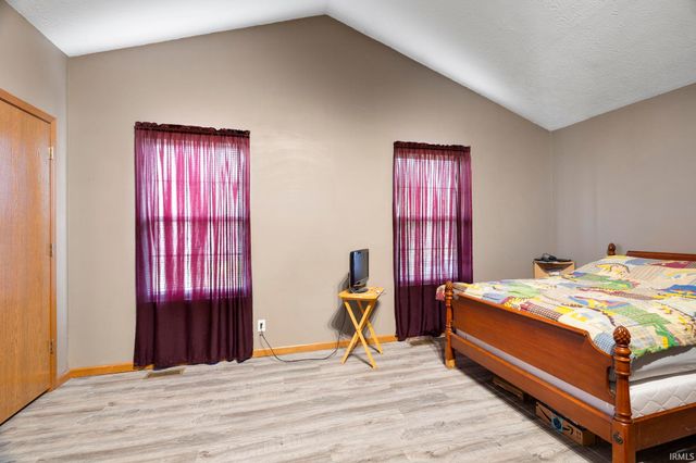 18 W Harter Drive, Lafayette, IN 47909