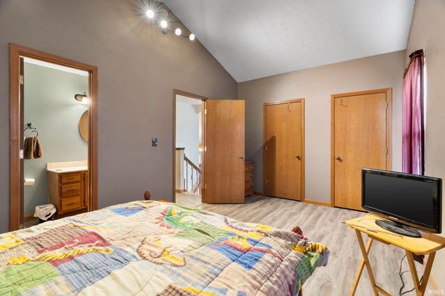 18 W Harter Drive, Lafayette, IN 47909