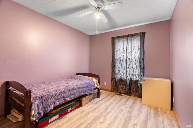 18 W Harter Drive, Lafayette, IN 47909