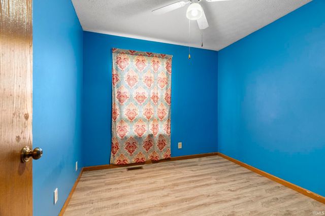 18 W Harter Drive, Lafayette, IN 47909