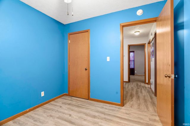 18 W Harter Drive, Lafayette, IN 47909