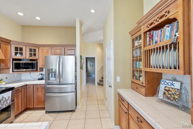 5 College Court, La Junta, CO 81050