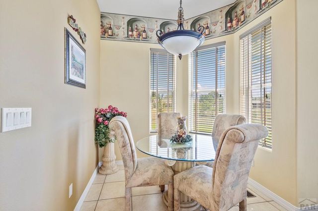 5 College Court, La Junta, CO 81050