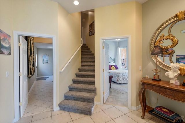5 College Court, La Junta, CO 81050