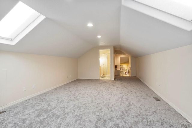 5 College Court, La Junta, CO 81050