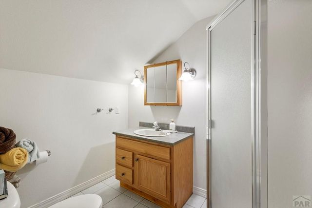 5 College Court, La Junta, CO 81050