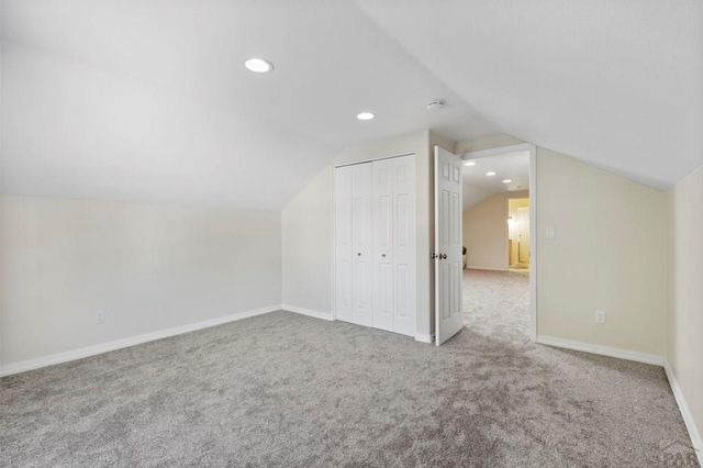 5 College Court, La Junta, CO 81050