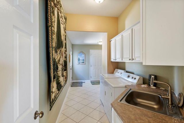 5 College Court, La Junta, CO 81050