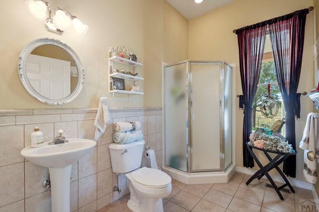 5 College Court, La Junta, CO 81050