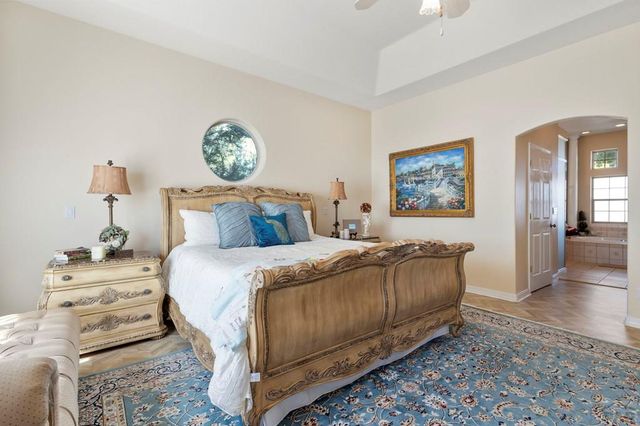 5 College Court, La Junta, CO 81050