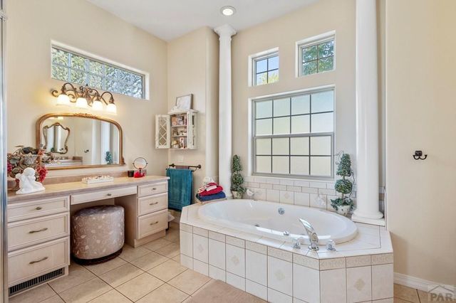 5 College Court, La Junta, CO 81050