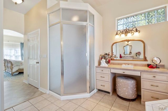 5 College Court, La Junta, CO 81050